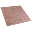 Klink Granit polerowany G562 60x60x1,5 cm, Maple Red 99530911 - zdjęcie 2