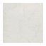 Tubądzin Carrara 1 Płytka podłogowa gresowa 59,8x59,8 cm, TUBCARR1PPG598 - zdjęcie 1