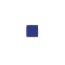 BISAZZA Blu Cobalto mozaika szklana błękitna/granatowa (12.75) - zdjęcie 1