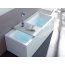 Duravit Vero Wanna prostokątna 170x75 cm lewa, biała 700133 - zdjęcie 4