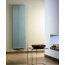 Purmo Ventil Hygiene HV30 Grzejnik 900x900 - zdjęcie 1