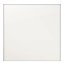Tubądzin Pastele Płytka ścienna 200x200 mm, biała - zdjęcie 1