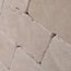 Klink Marmur bębnowany 15,2x7,6x1 cm Diana Royal 99529271 - zdjęcie 2