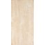 Tubądzin Bellante Płytka ścienna 60,8x30,8 cm, beige TUBBELLPS608308BEI - zdjęcie 1
