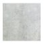 Tubądzin Livingstone Cement Worn 1 Płytka podłogowa 59,8x59,8 cm, szary mat TUBLSCW1PP598598SZAMAT - zdjęcie 1
