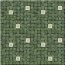 BISAZZA Pratoline 3 mozaika szklana zielona (BIMSZPR3) - zdjęcie 1