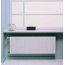 Purmo Hygiene H20 Grzejnik 300x800 - zdjęcie 1