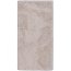 Klink Marmur bębnowany 15,2x7,6x1 cm Diana Royal 99529271 - zdjęcie 1