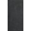 Klink Łupek cięty naturalnie 30x60x1,1-1,3 cm, Black Slate 99526840 - zdjęcie 2