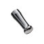 Emco Rondo 2 Haczyk łazienkowy 1,6x4,5x1,6 cm chrom 507500101 - zdjęcie 1