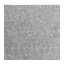 Klink Granit płomieniowany 60x60x2 cm, Crystal Pearl 99530479 - zdjęcie 1