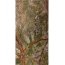 Klink Granit szczotkowany 15,3x30x1 cm, Rain Forest Green 99529873 - zdjęcie 1