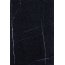 Klink Marmur trawiony kwasem 60x40x1,2 cm, 99520066 - zdjęcie 4