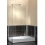 Victory Spa Kolorado Kabina 120 OVS.00B.910.00.1 - zdjęcie 1