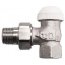 Herz zawór termostatyczny TS-90 1772490 - zdjęcie 1
