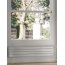 Zehnder Stratos Grzejnik dekoracyjny 15,3x110 cm, CS-15-06 - zdjęcie 1
