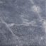 Klink Marmur szczotkowany 40,6x40,6x1 cm, Bardiglio 99524214 - zdjęcie 6