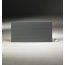 Jaga grzejnik do zabudowy typ 11 - wys. 500mm szer. 930mm - kolor biały (BIUW.050 093 11/DBE) - zdjęcie 5