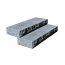 Klink Blok granitowy G654 płomieniowany split 130x35x15 cm, Padang Dark 99522998 - zdjęcie 1