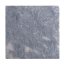 Klink Marmur bębnowany 40,6x40,6x1 cm Bardiglio 99524189 - zdjęcie 1