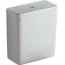 Ideal Standard Connect Cube Zbiornik do kompaktu WC, biały E797001 - zdjęcie 1