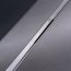 Geberit CleanLine50 Odpływ liniowy 30-90 cm stal nierdzewna szczotkowana 154.446.KS.2 - zdjęcie 3