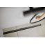 Geberit CleanLine80 Ruszt do odpływu liniowego 90 cm czarny chrom szczotkowany 154.440.QC.1 - zdjęcie 4