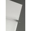 Terma Case Grzejnik 179x60cm, RAL+TT WGCAS179060KRALZX - zdjęcie 3