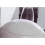 DISEGNO CERAMICA SFERA Deska wc 552 - zdjęcie 1