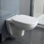 Ideal Standard Tempo Muszla klozetowa miska WC podwieszana 36x53 cm, biała T331101 - zdjęcie 2