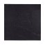 Klink Granit G654 polerowany 60x60x1,5 cm, Padang Dark 99527753 - zdjęcie 1