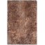 Klink Trawertyn 60x40x1,3 cm Kale 99522883 - zdjęcie 8