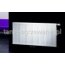 Purmo Ramo Ventil Compact Grzejnik RCVM 33 900x800 RCVM33 900800 - zdjęcie 1