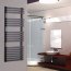 Terma grzejnik QUADRUS SLIM 1185 x 450 RAL 9016 (G-QT-XX-MK-XX-11-45-903) - zdjęcie 5