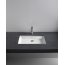 Duravit 2nd Floor Umywalka podblatowa 55,5x38 cm, biała 0316530000 - zdjęcie 5