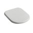 Ideal Standard Tempo Deska WC zwykła z duroplastu, biała T679201 - zdjęcie 1