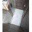 Kaldewei Conoflat 795-1 Brodzik prostokątny 140x90 cm biały 466500010001 - zdjęcie 2