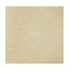 Klink Kostka wapienna 40x40x2 cm Royal Beige 99514063 - zdjęcie 1