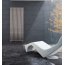 Irsap ARPA Chrom grzejnik wys.520mm szer.1286mm (A1U0520 38 50) - zdjęcie 4