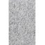 Klink Granit G365 polerowany 60x30x2 cm, 99530735 - zdjęcie 1