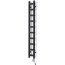 Terma grzejnik EASY 1980 x 200 RAL 9016 (G-EA-XX-DX-XX-19-20-903) - zdjęcie 1