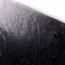 Klink Wapień szczotkowany 60x40x2 cm black Limestone historical 99527426 - zdjęcie 3