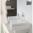 Duravit Vero zestaw miska WC wisząca z deską wolnoopadającą, białe 2217090000+0067690000 - zdjęcie 11