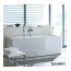 Duravit Vero Wanna prostokątna 170x75 cm lewa, biała 700133 - zdjęcie 3