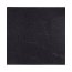 Klink Granit polerowany G654 60x60x2 cm, Padang Dark 99528195 - zdjęcie 1