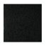 Klink Granit G684 polerowany 60x60x2 cm, Crystal Black 99527899 - zdjęcie 1