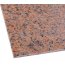 Klink Granit polerowany G562 60x60x1,5 cm, Maple Red 99530911 - zdjęcie 3
