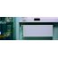 Purmo Hygiene H10 Grzejnik 600x2600 - zdjęcie 1