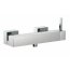 Steinberg 135 Bateria prysznicowa chrom 135 1210 - zdjęcie 1