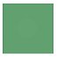 Tubądzin Pastele Płytka ścienna 200x200 mm, zielony mat - zdjęcie 1